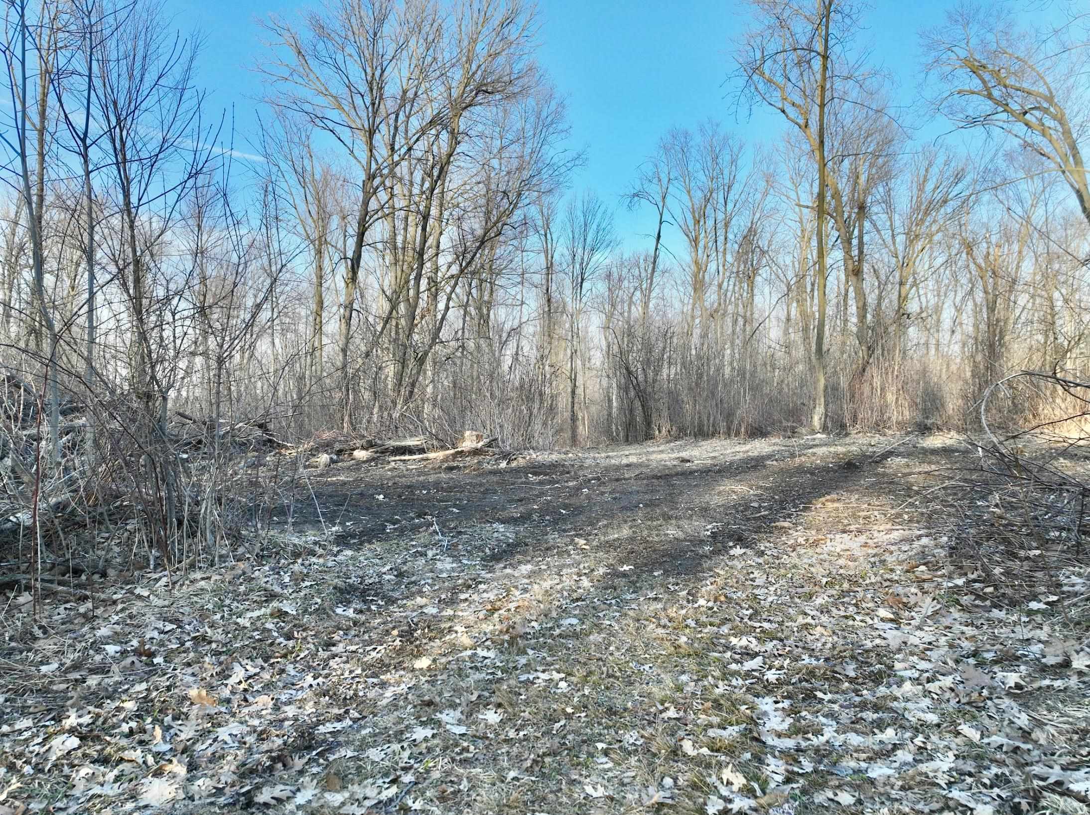 Lot 3 1/2 Barron, WI 54812 - Photo 4 of 8