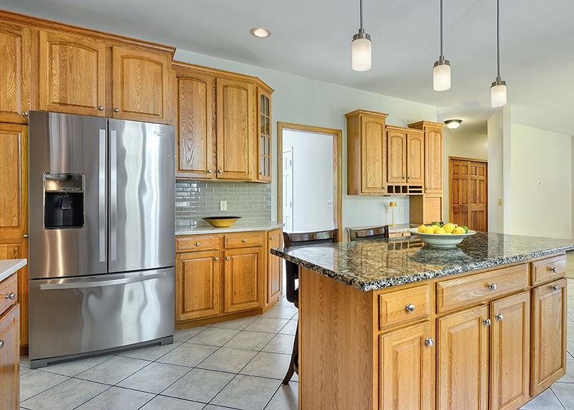 61 Summit Ridge Drive Keene, NH 03431 - Photo 13 of 58