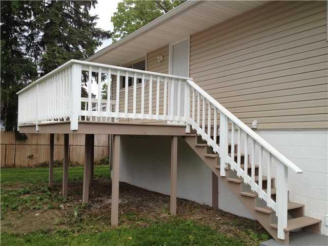 5300 Guthrie Road Columbus, OH 43207 - Photo 20 of 22 Gallery Image 20