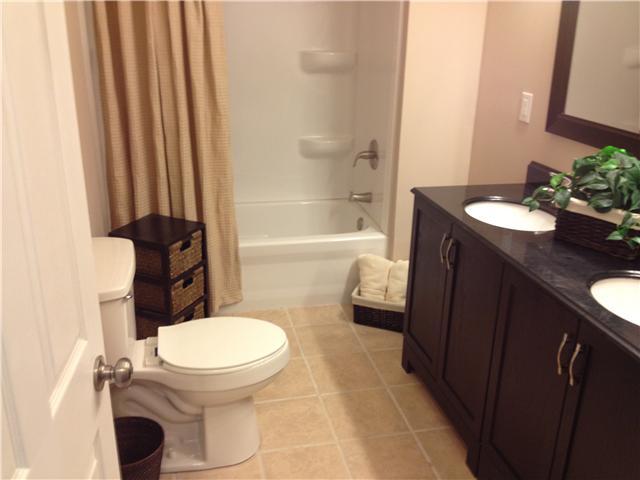 5300 Guthrie Road Columbus, OH 43207 - Photo 10 of 22 Gallery Image 10