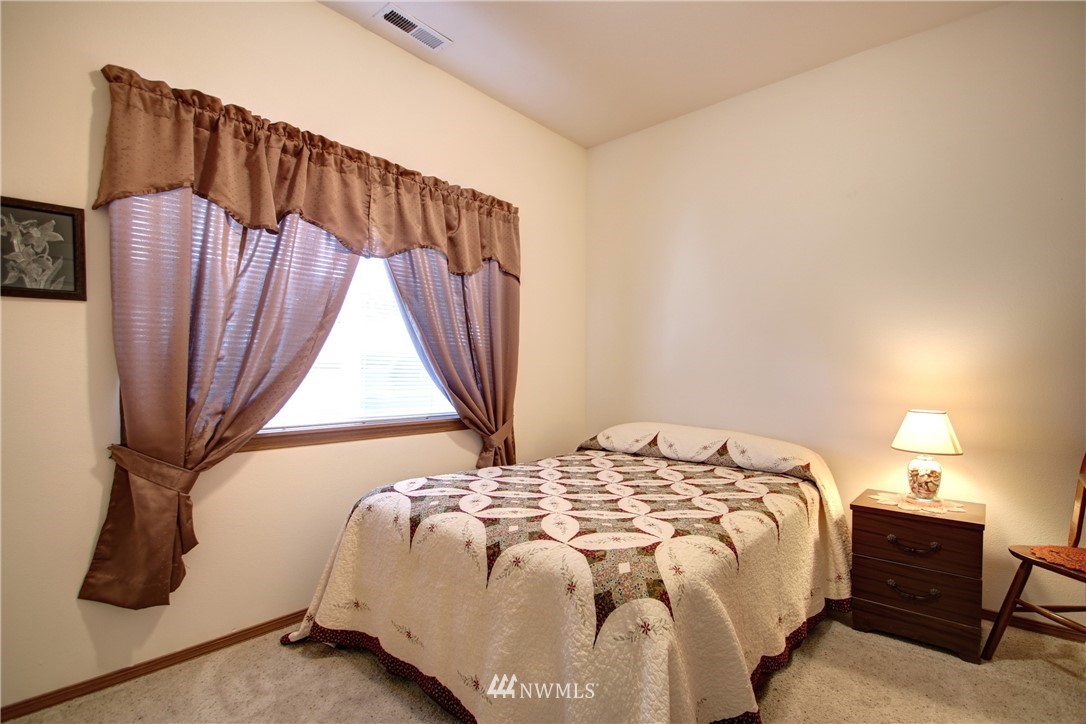 325 North Laventure Road, Unit D Mount Vernon, WA 98273 - Photo 15 of 20 Gallery Image 15