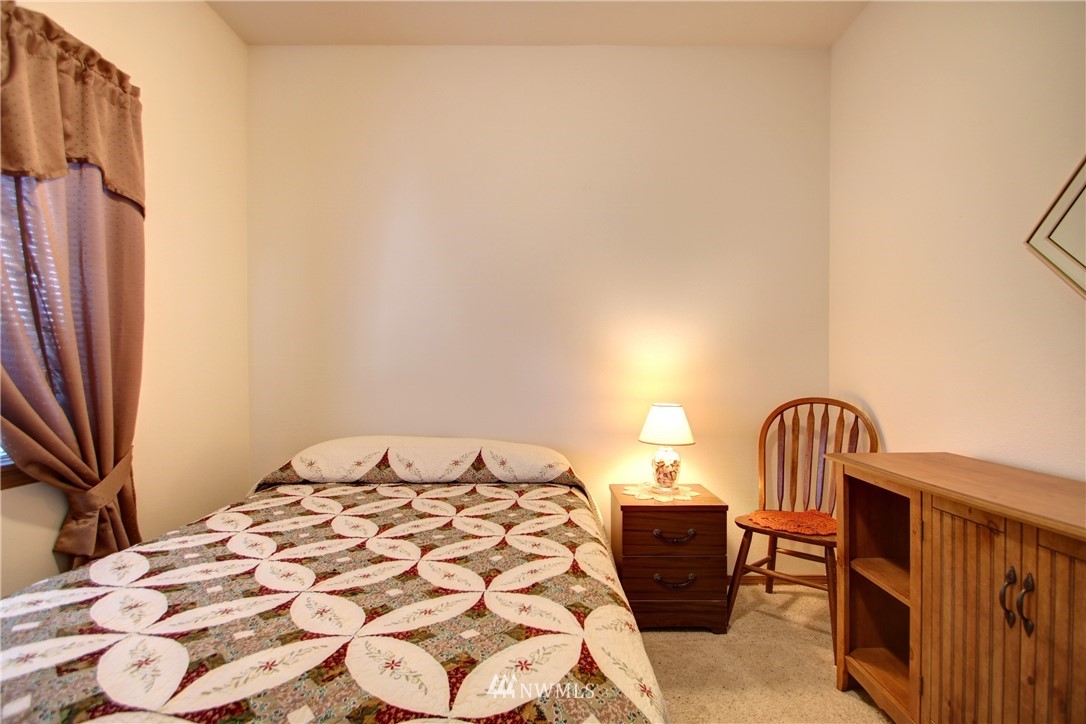 325 North Laventure Road, Unit D Mount Vernon, WA 98273 - Photo 16 of 20 Gallery Image 16