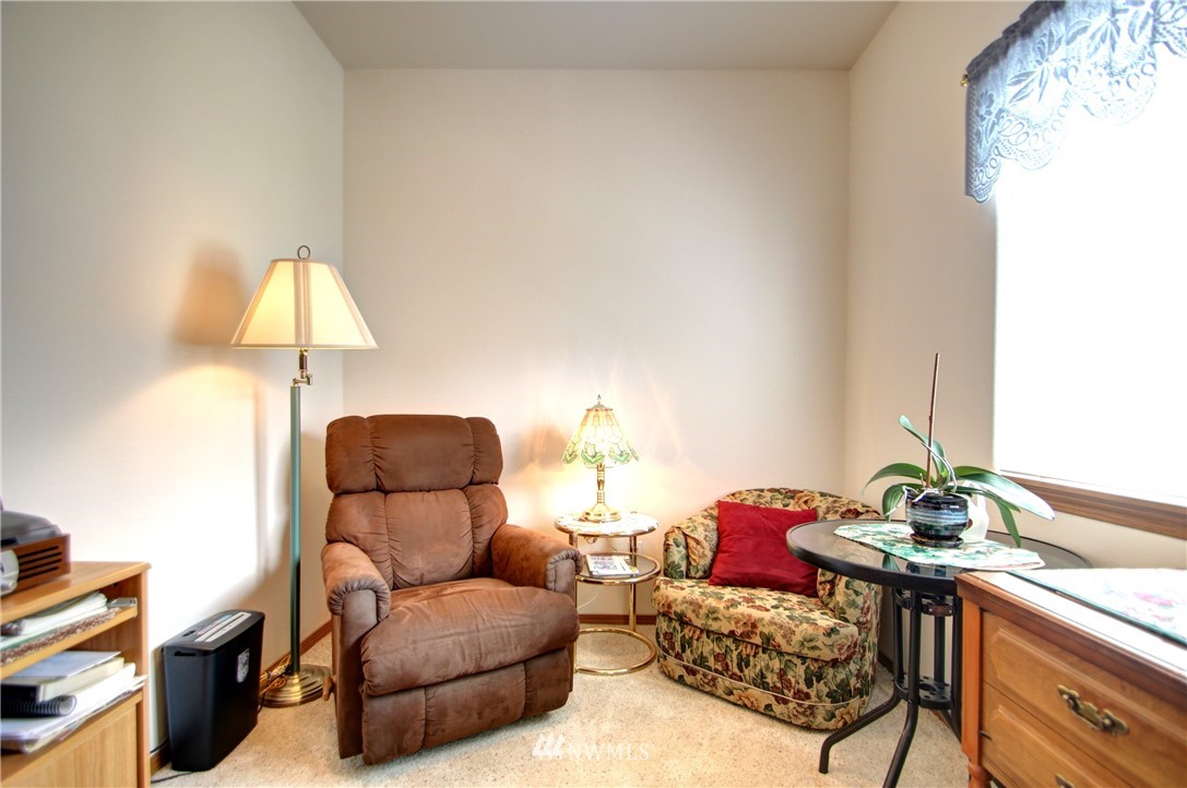 325 North Laventure Road, Unit D Mount Vernon, WA 98273 - Photo 7 of 20 Gallery Image 7