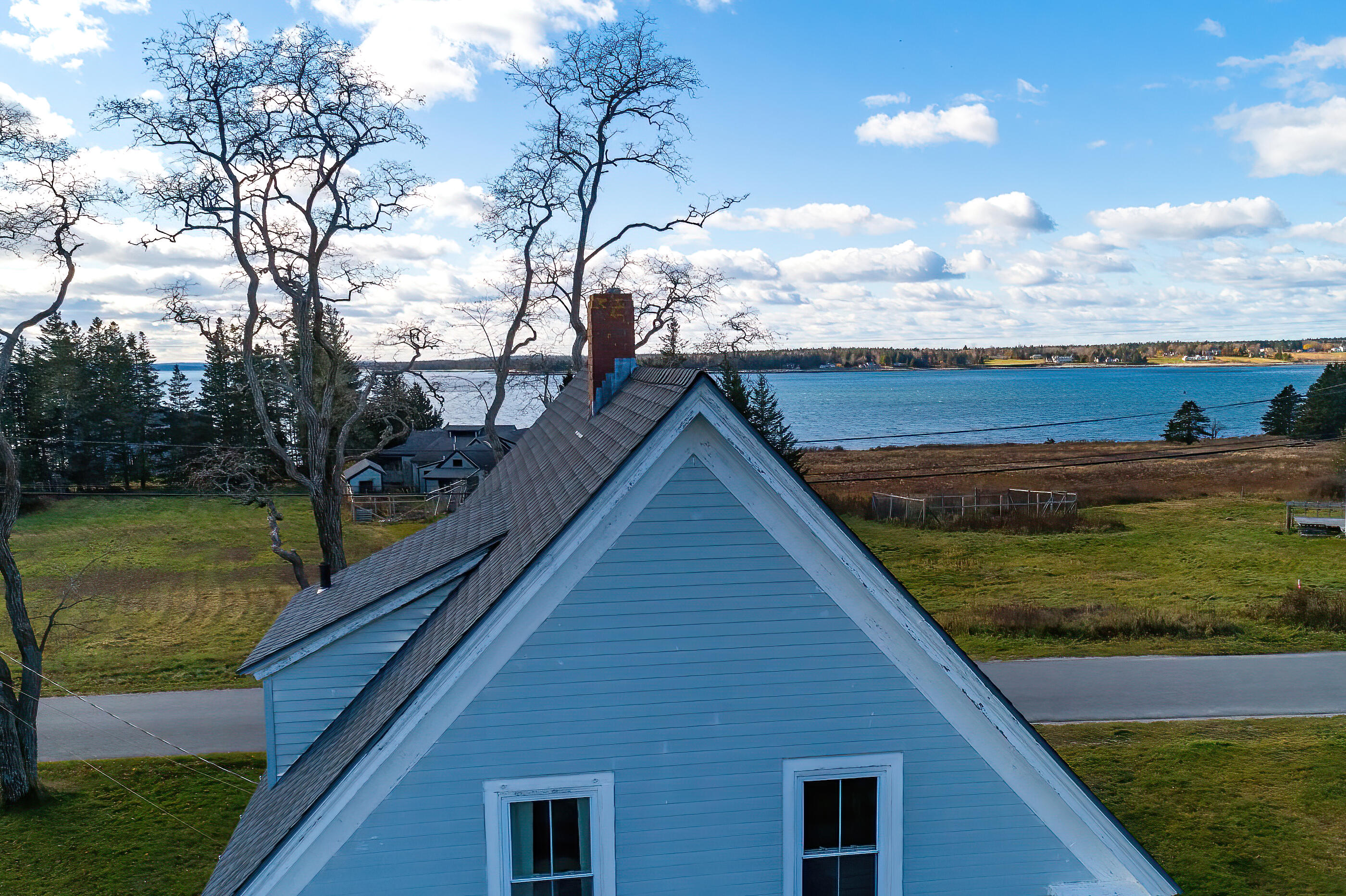 58 Cranberry Road Cranberry Isles, ME 04625 - Photo 7 of 70 07 58 Cranberry Road HiRes -DT