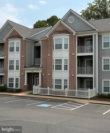 $2,550 | 653 Burtons Cove Way, Unit 1, Annapolis, MD 21401