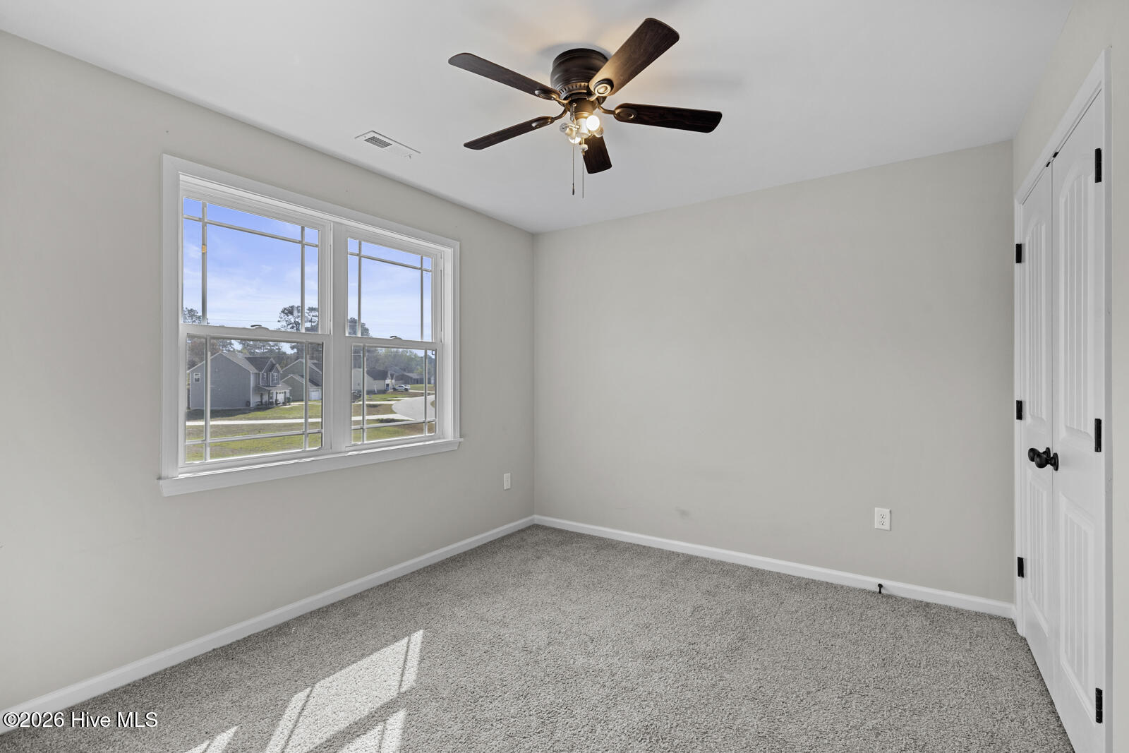 405 Reno Place Jacksonville, NC 28540 - Photo 18 of 28 reno-12