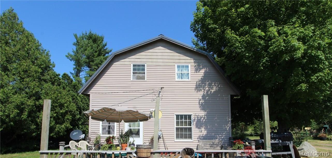4827 Skelton Road Columbiaville, MI 48421 - Photo 29 of 39 IMG_0687.JPG