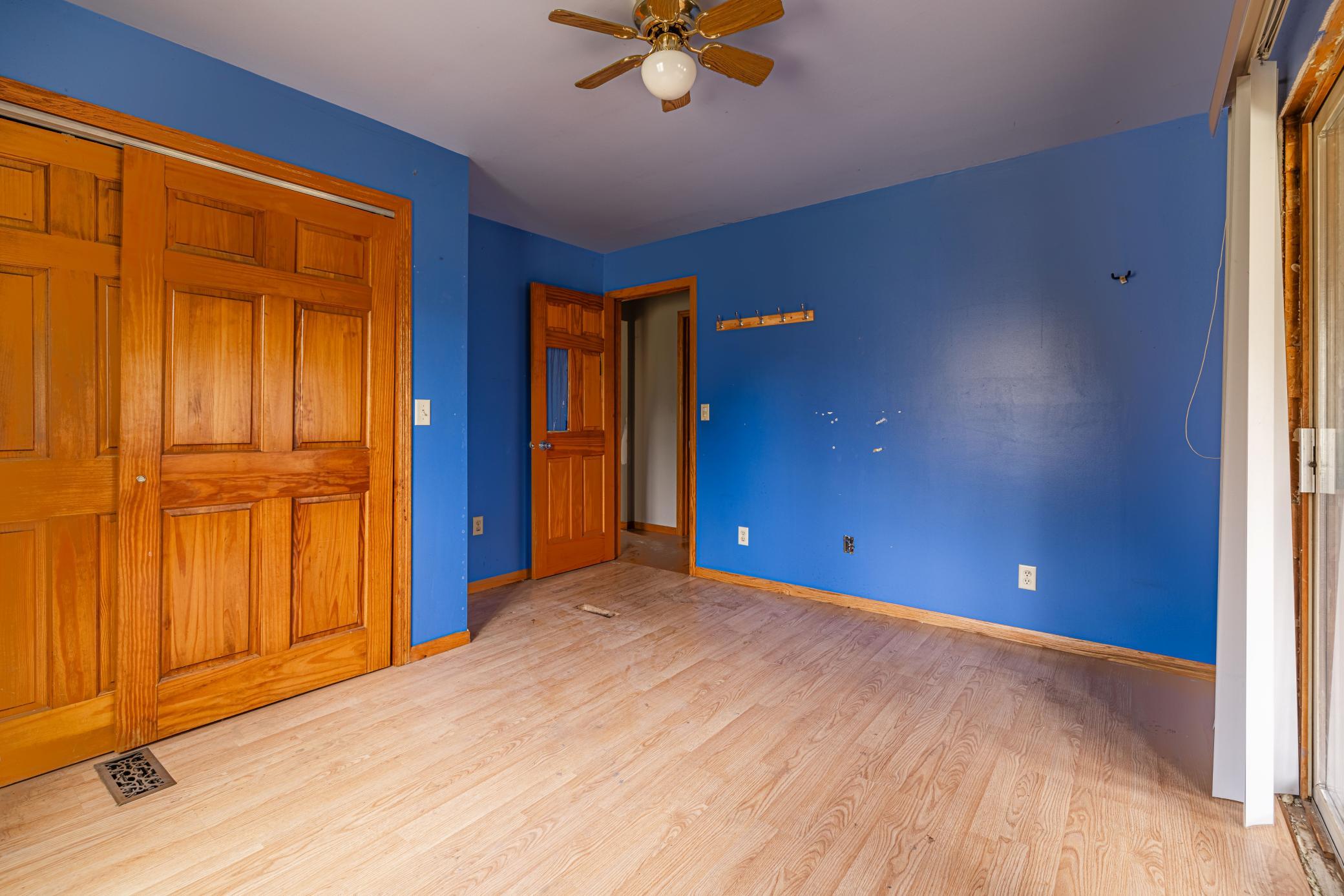 20679 Denham Crossing Road Willow River, MN 55795 - Photo 13 of 27