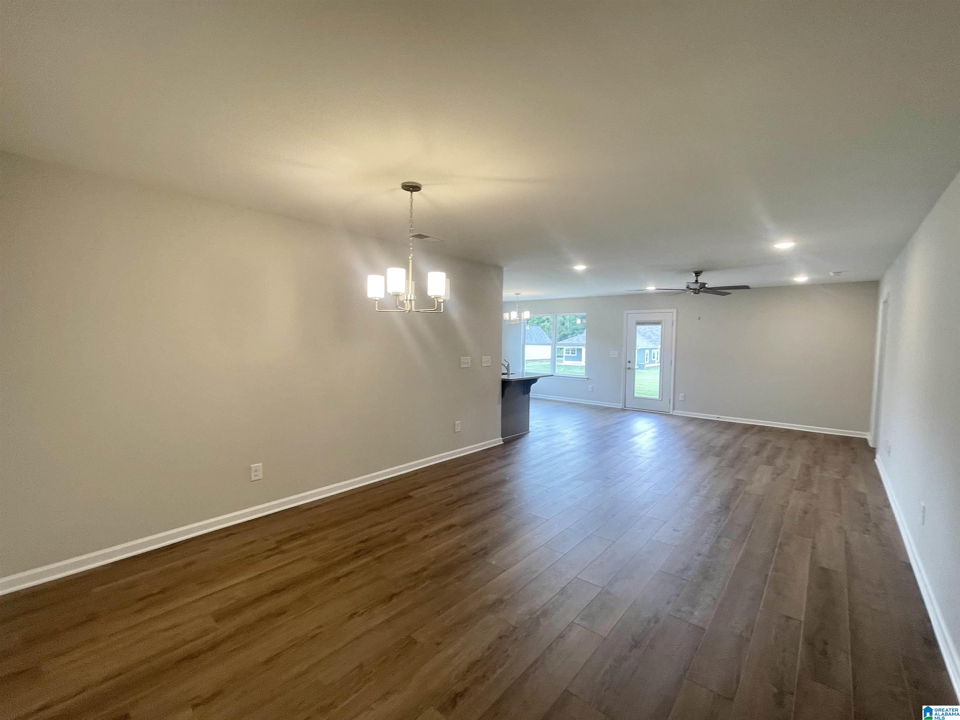 2020 Baxter Avenue Springville, AL 35146 - Photo 7 of 46
