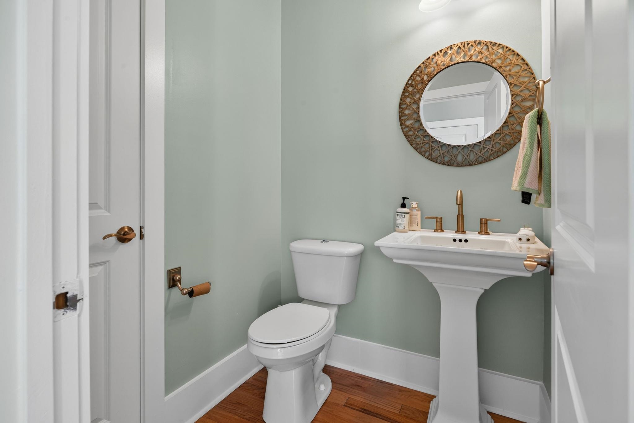 3875 Spanner Way Murrells Inlet, SC 29576 - Photo 19 of 42
