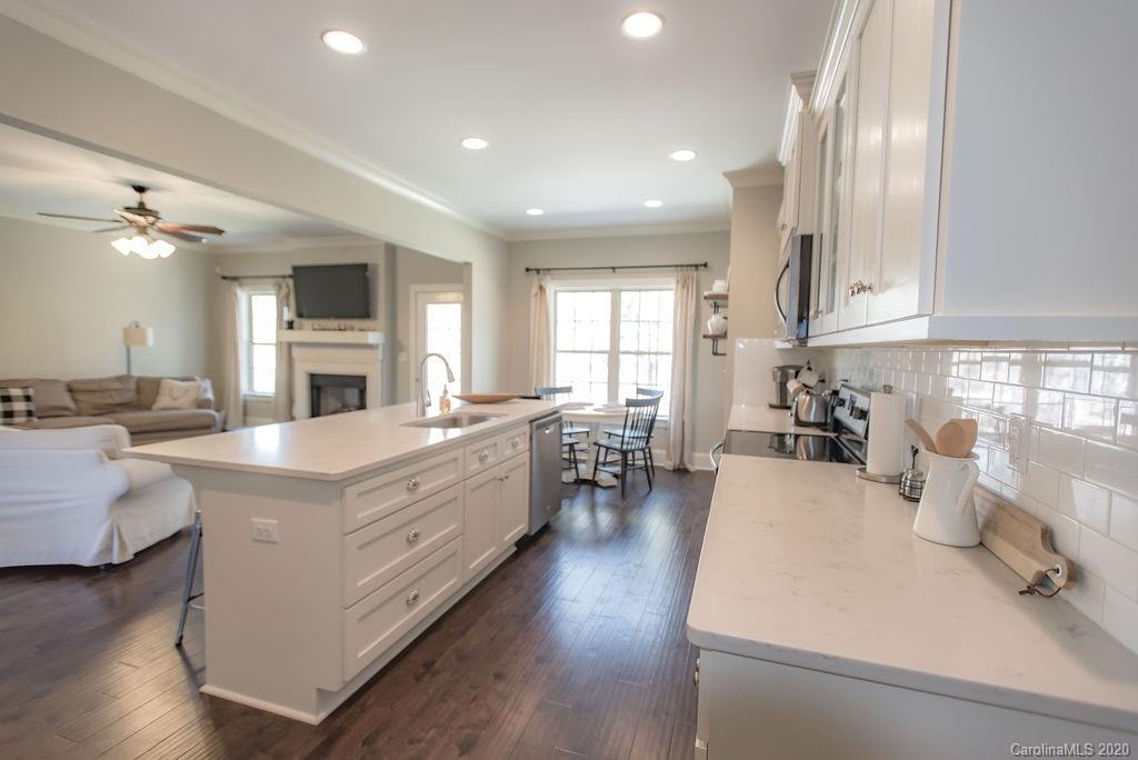 3412 Tom Starnes Road Monroe, NC 28112 - Photo 22 of 42 Gallery Image 22