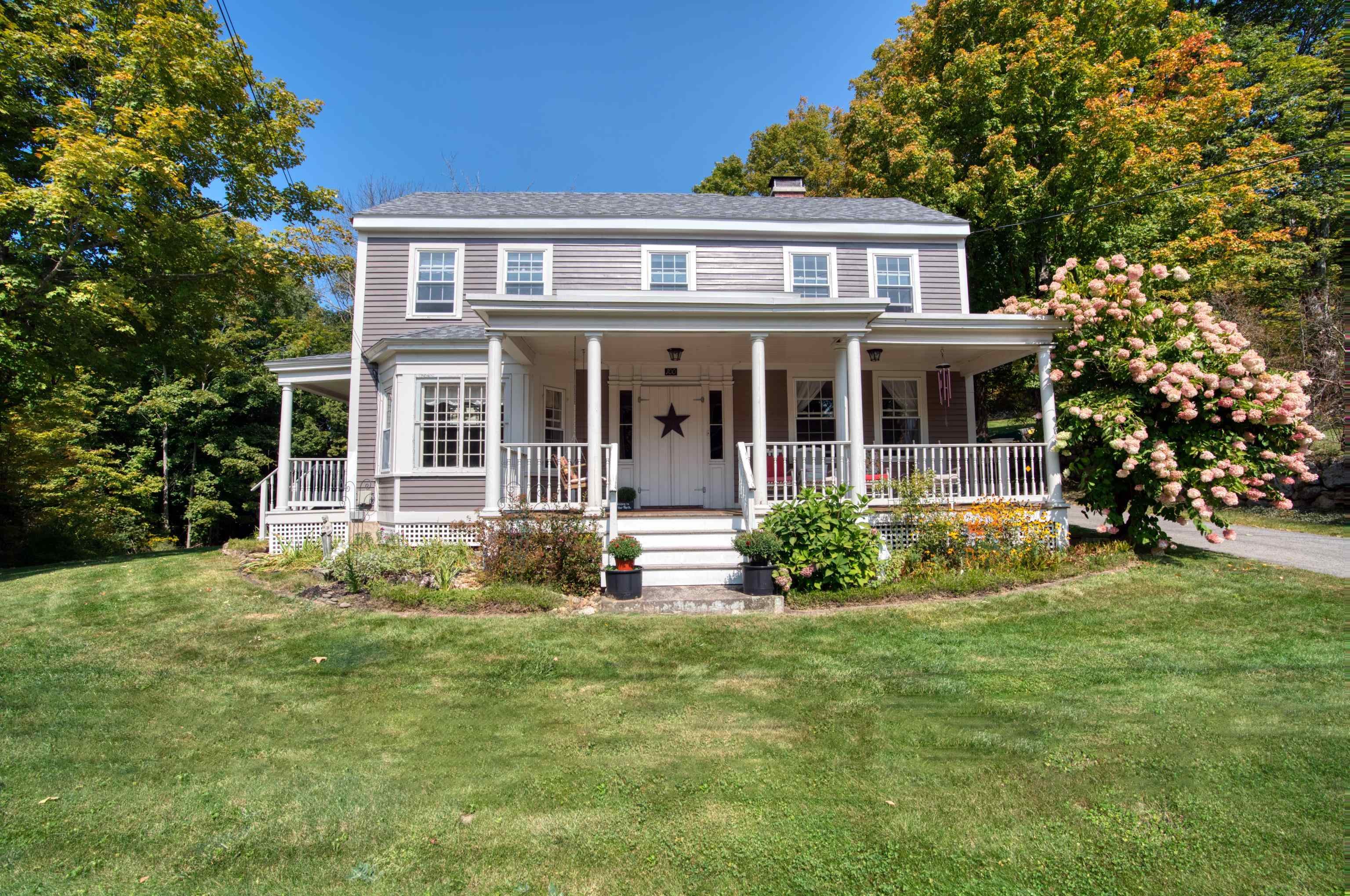 100 West Main Street Rindge, NH 03461 - Photo 13 of 49