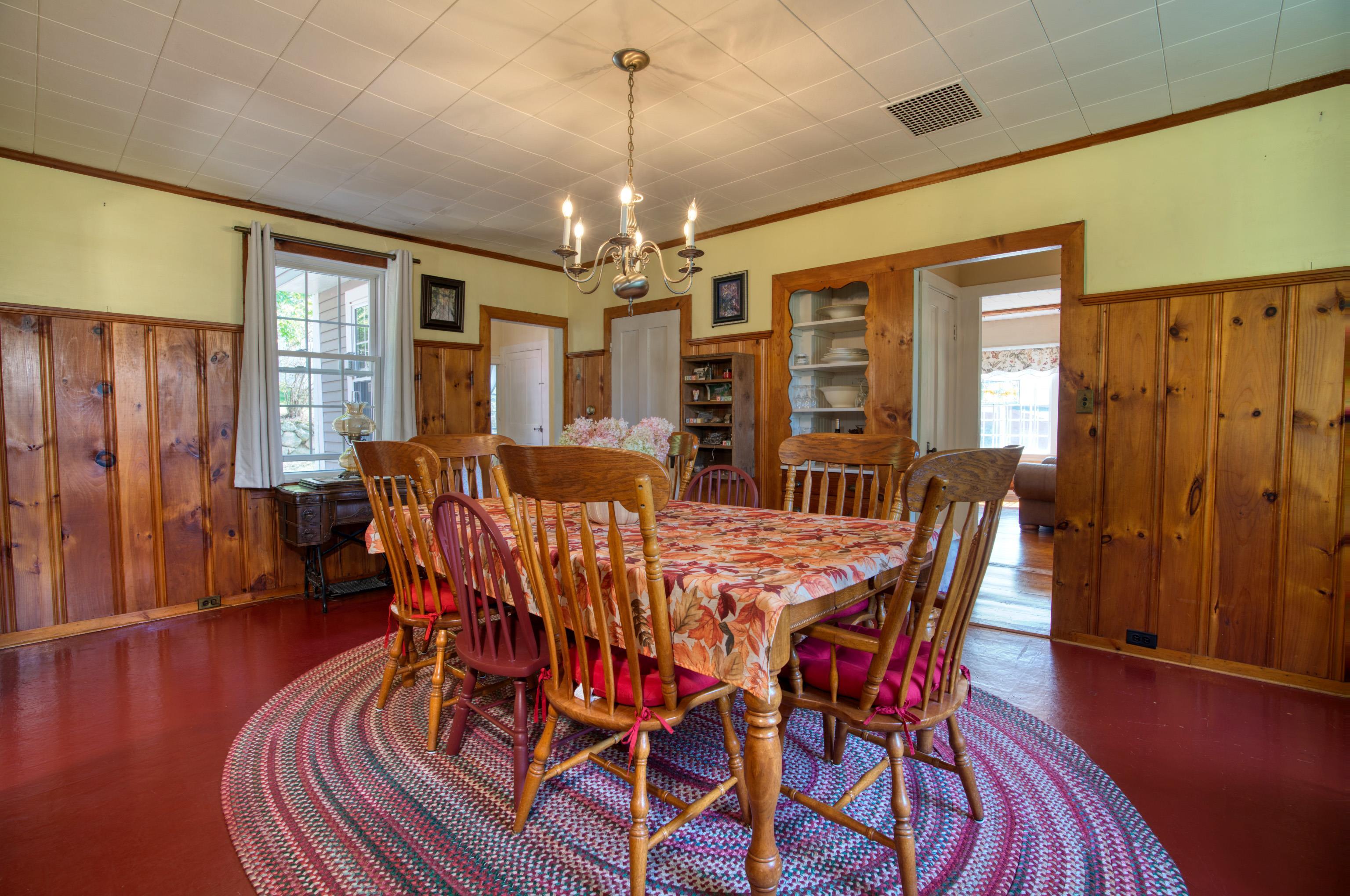 100 West Main Street Rindge, NH 03461 - Photo 18 of 49