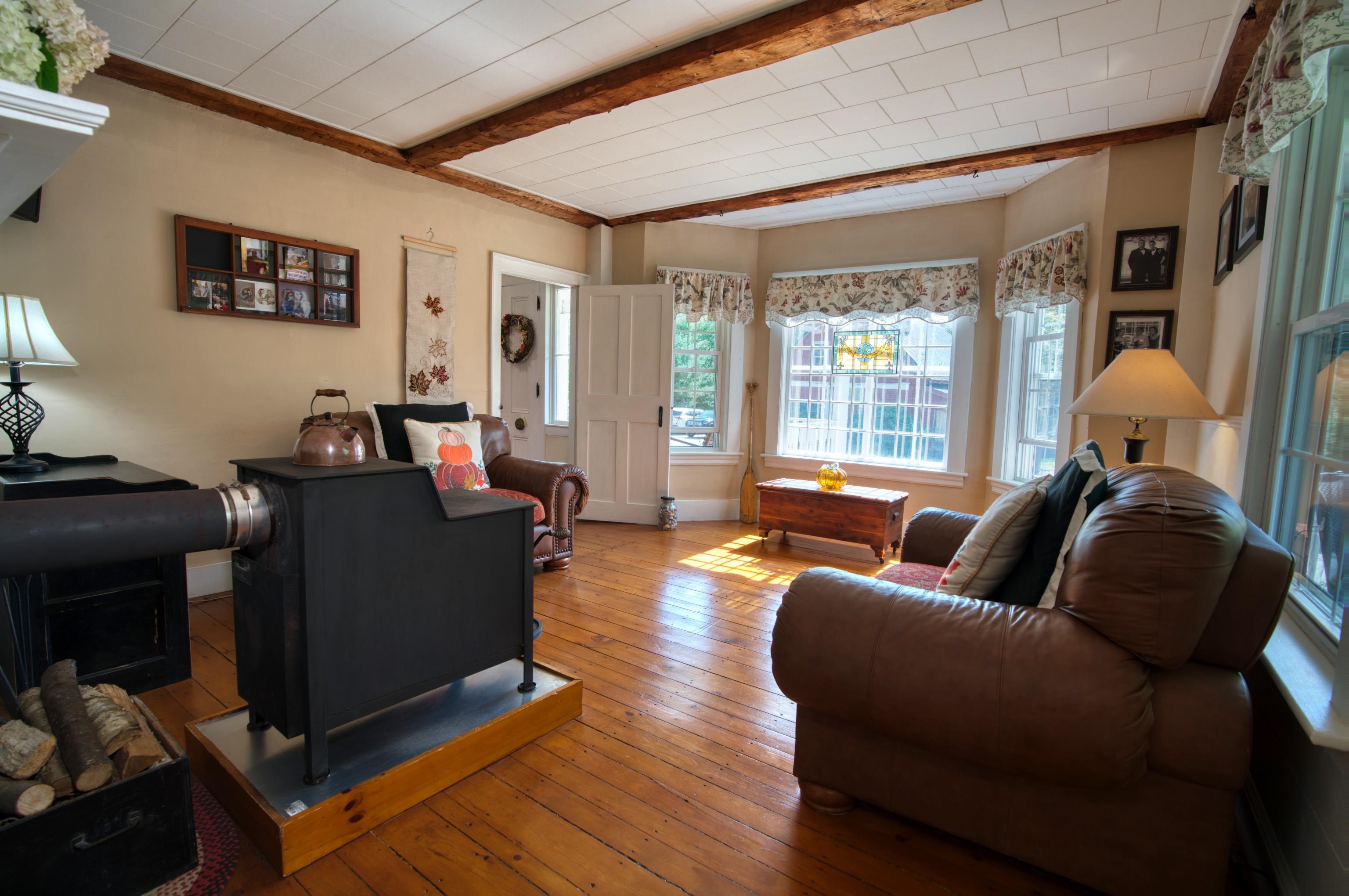 100 West Main Street Rindge, NH 03461 - Photo 20 of 49