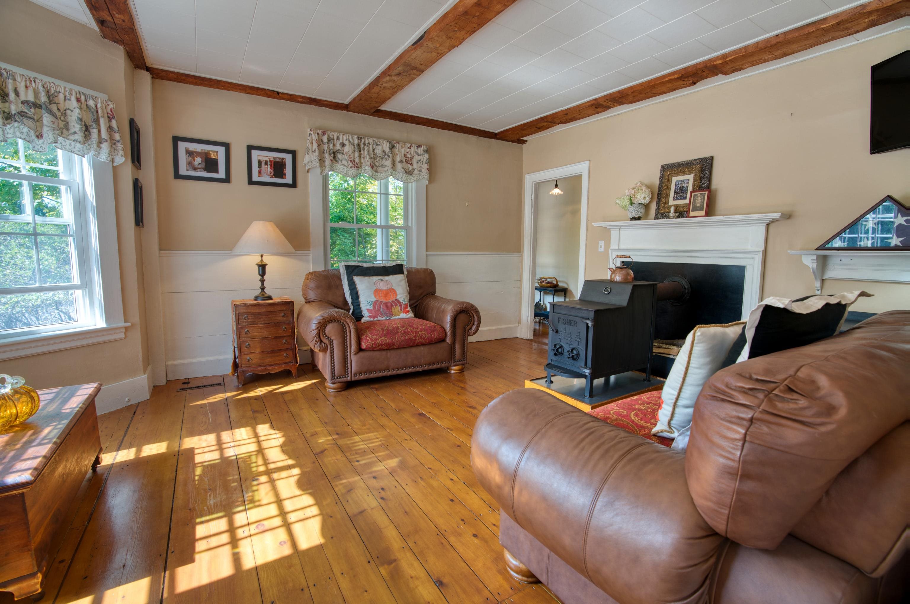 100 West Main Street Rindge, NH 03461 - Photo 21 of 49