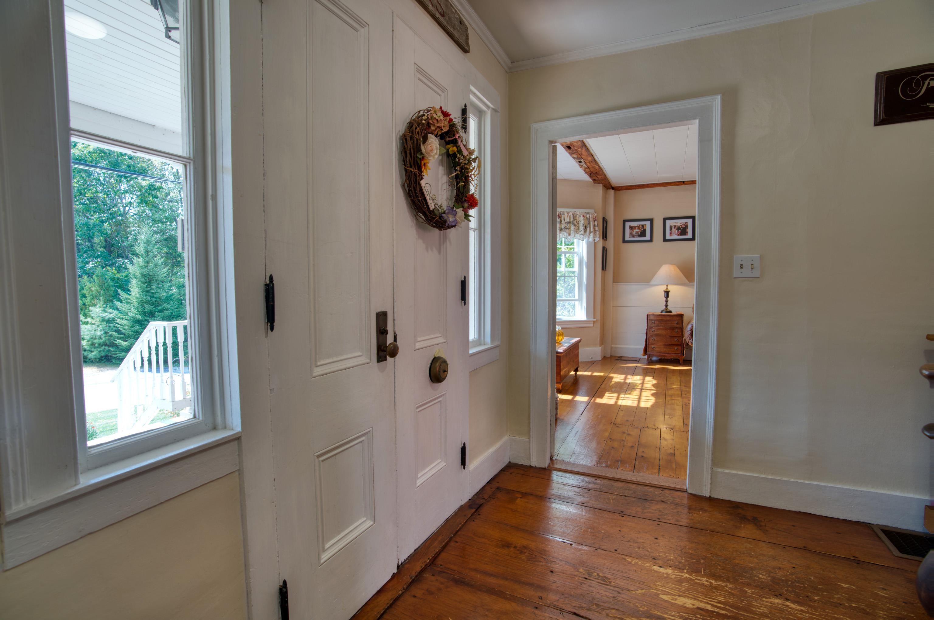 100 West Main Street Rindge, NH 03461 - Photo 22 of 49