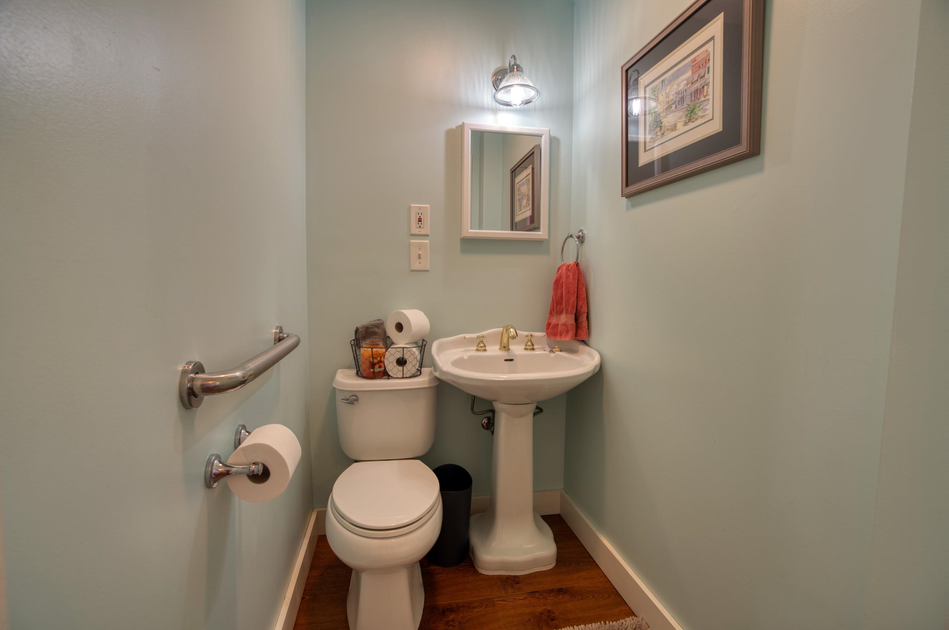 100 West Main Street Rindge, NH 03461 - Photo 23 of 49
