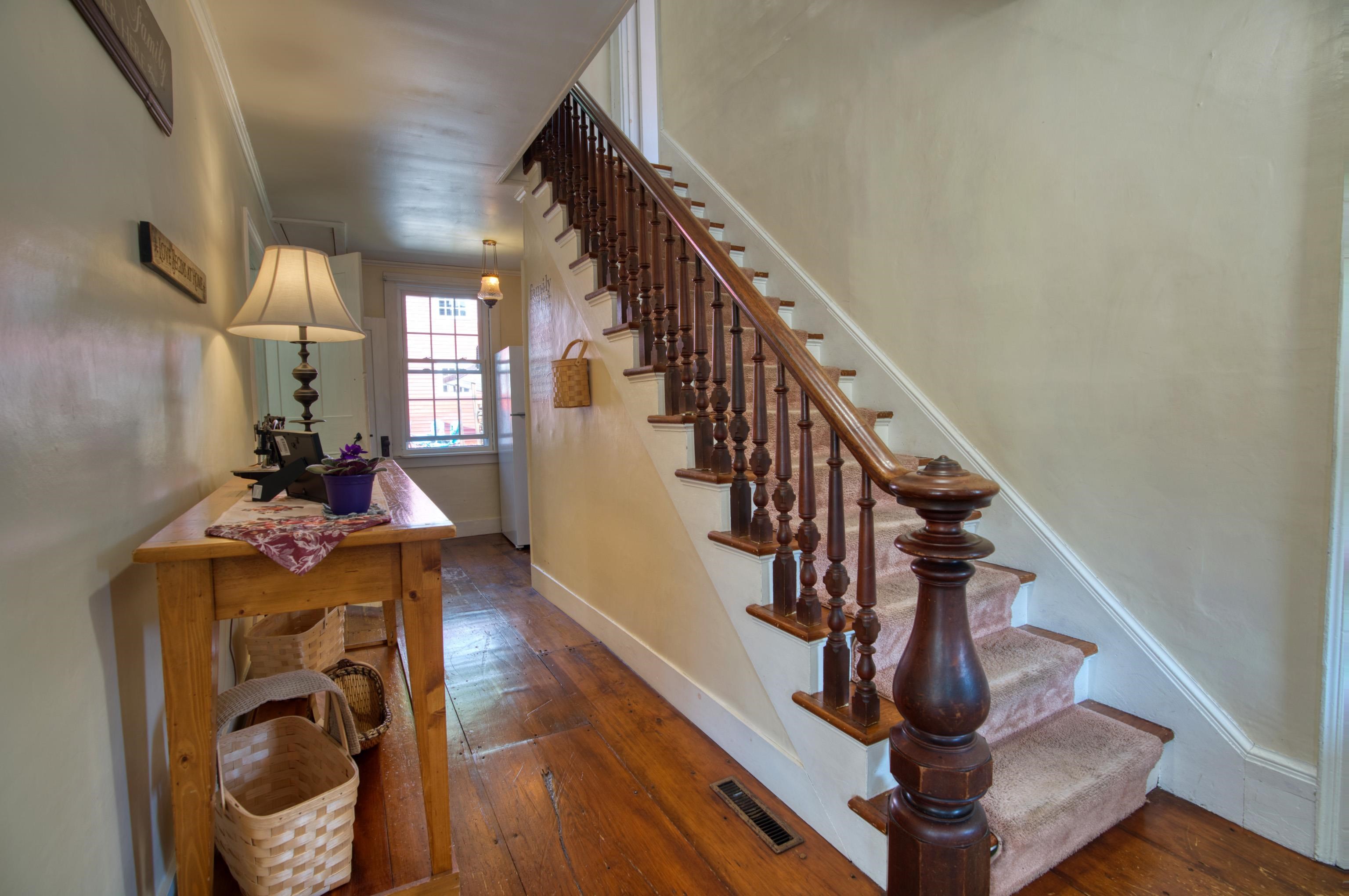 100 West Main Street Rindge, NH 03461 - Photo 25 of 49