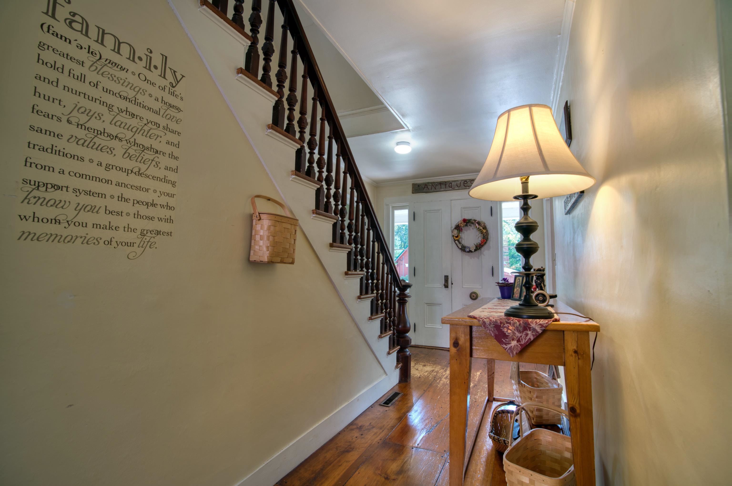 100 West Main Street Rindge, NH 03461 - Photo 26 of 49