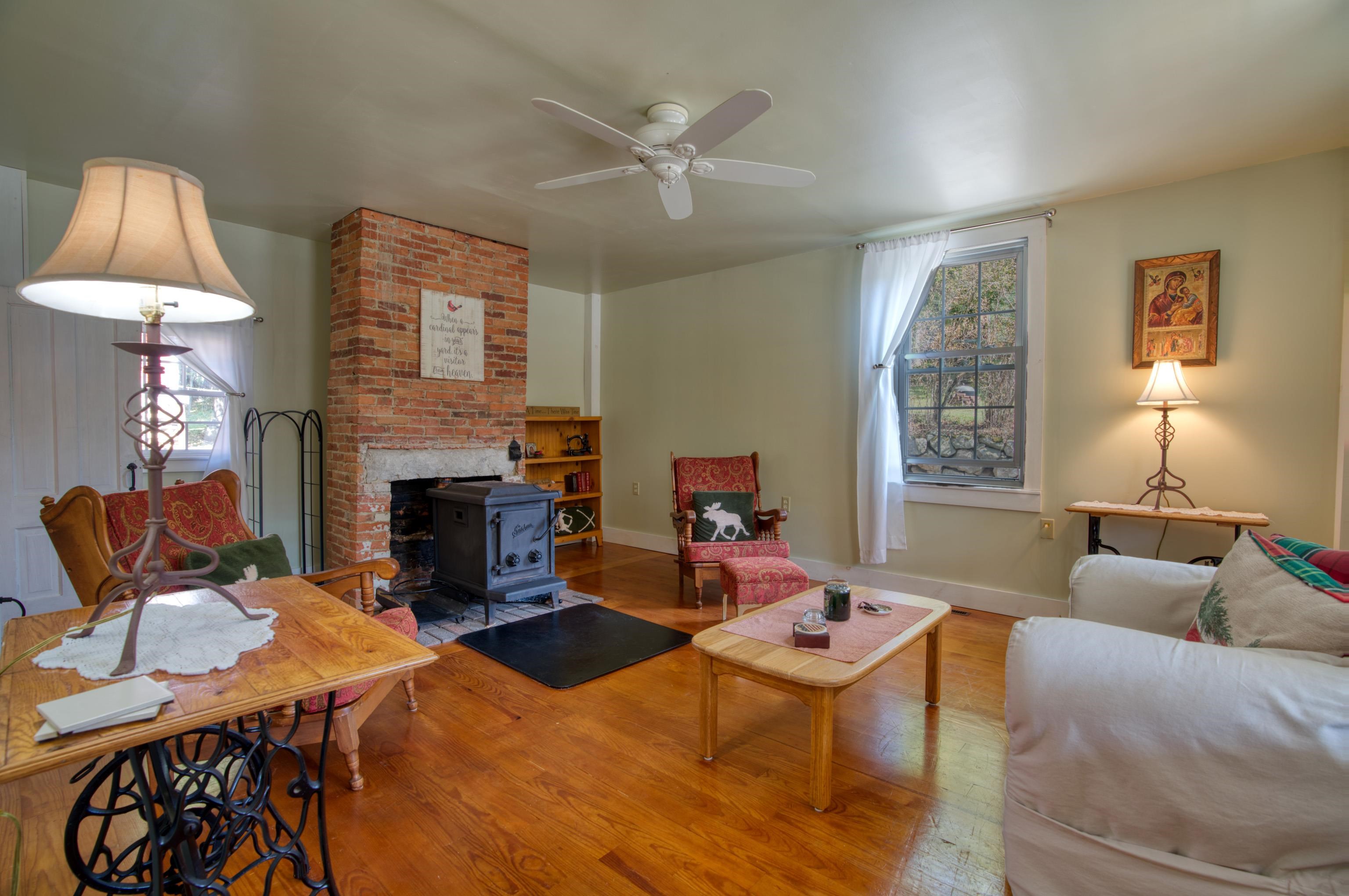 100 West Main Street Rindge, NH 03461 - Photo 27 of 49