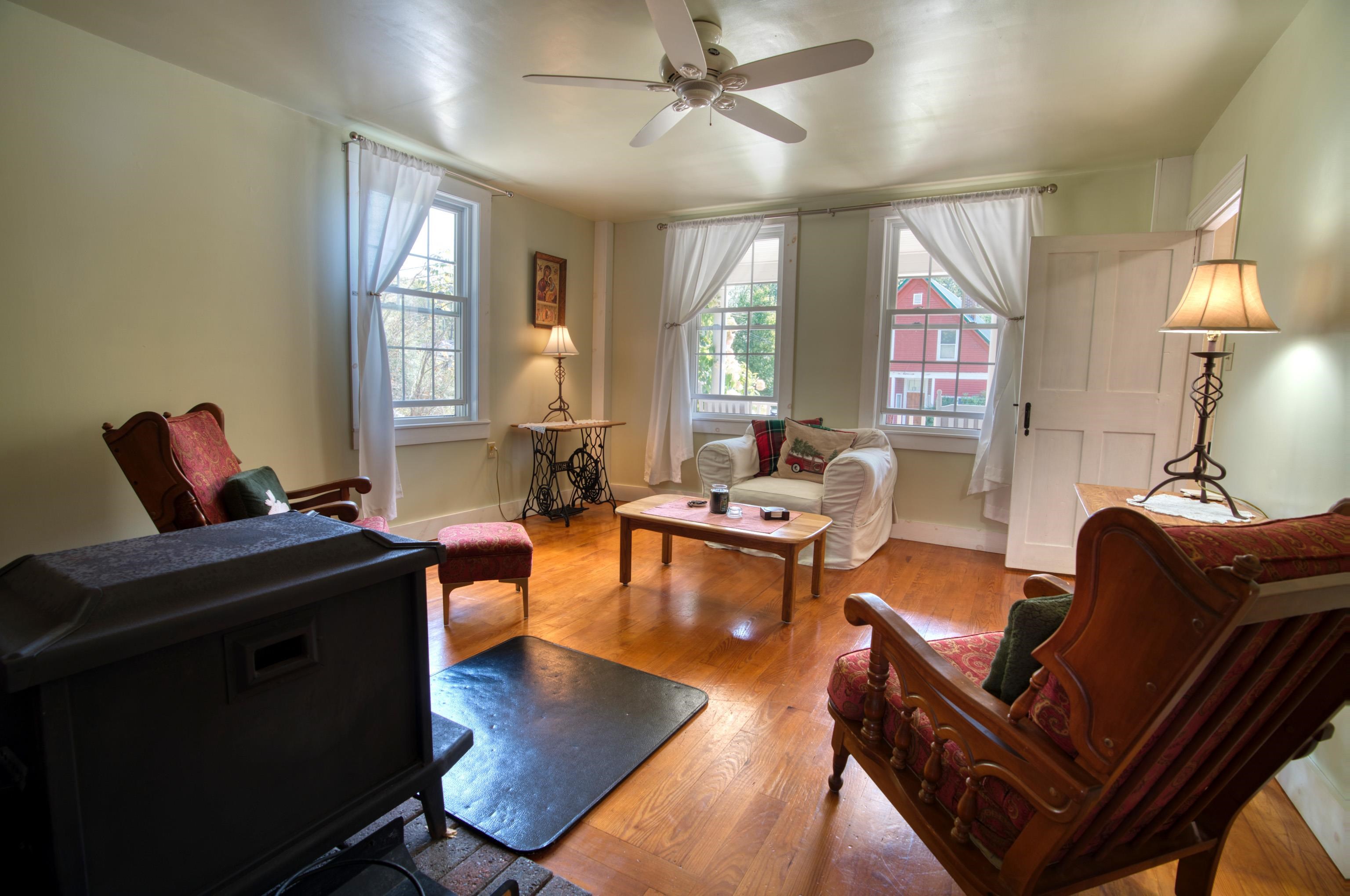 100 West Main Street Rindge, NH 03461 - Photo 28 of 49
