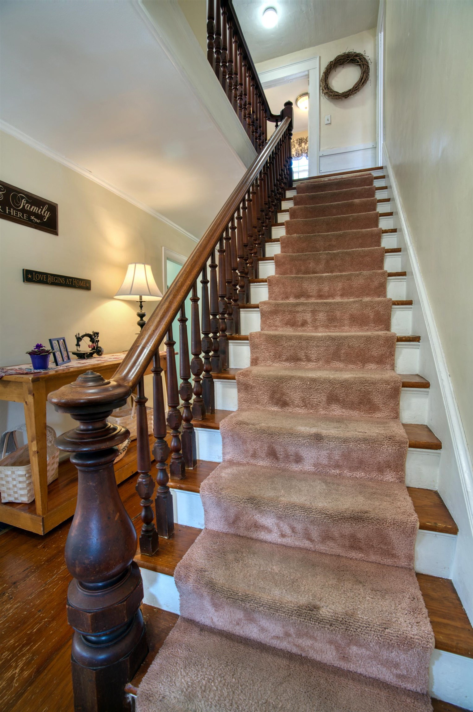 100 West Main Street Rindge, NH 03461 - Photo 29 of 49