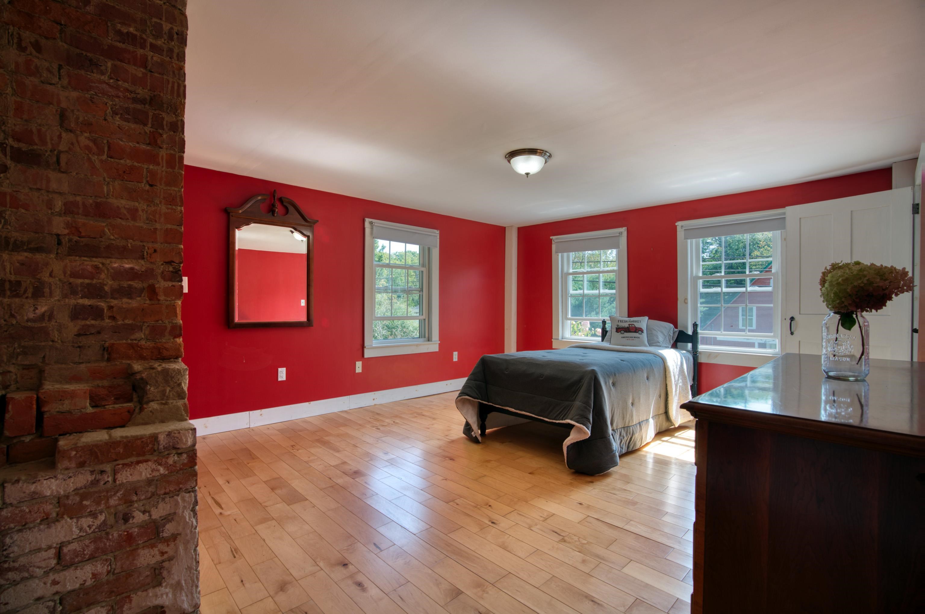 100 West Main Street Rindge, NH 03461 - Photo 31 of 49