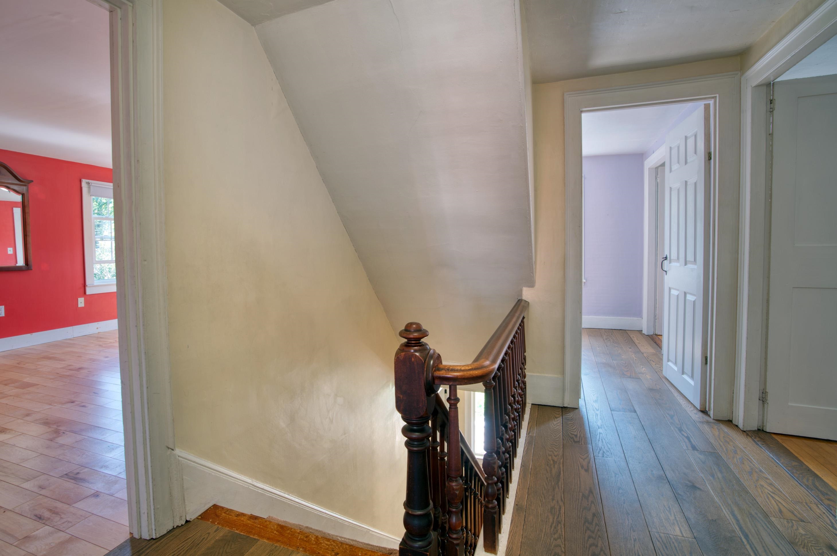 100 West Main Street Rindge, NH 03461 - Photo 32 of 49