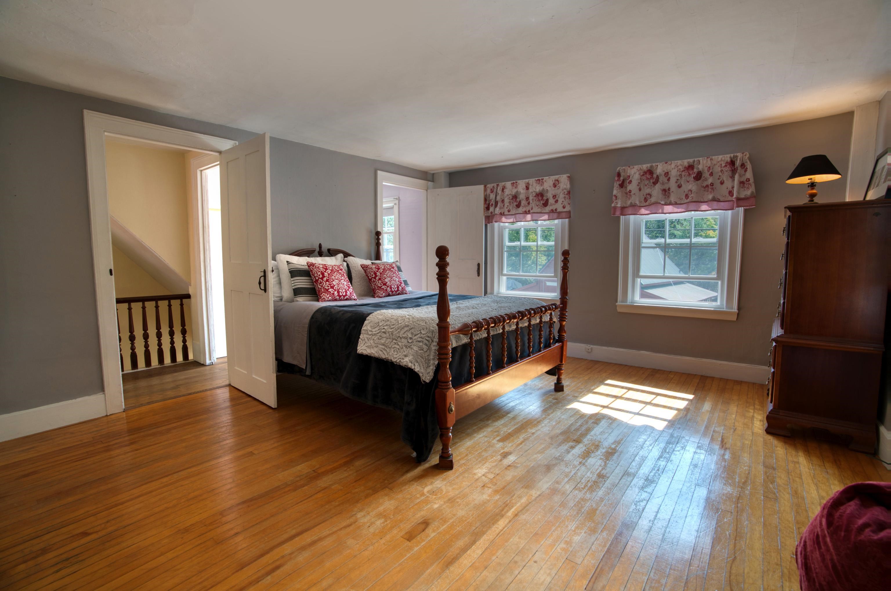 100 West Main Street Rindge, NH 03461 - Photo 33 of 49
