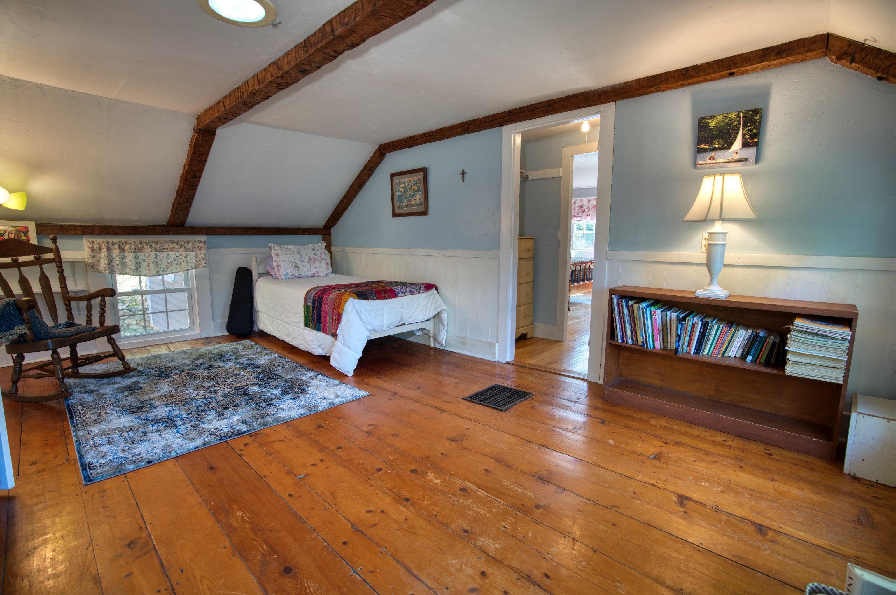 100 West Main Street Rindge, NH 03461 - Photo 36 of 49