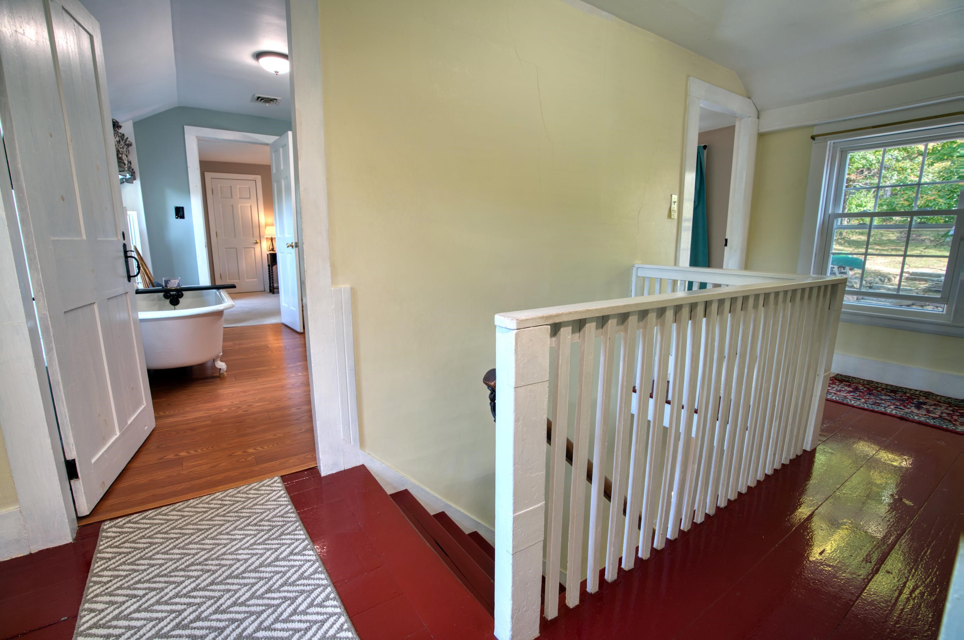 100 West Main Street Rindge, NH 03461 - Photo 37 of 49