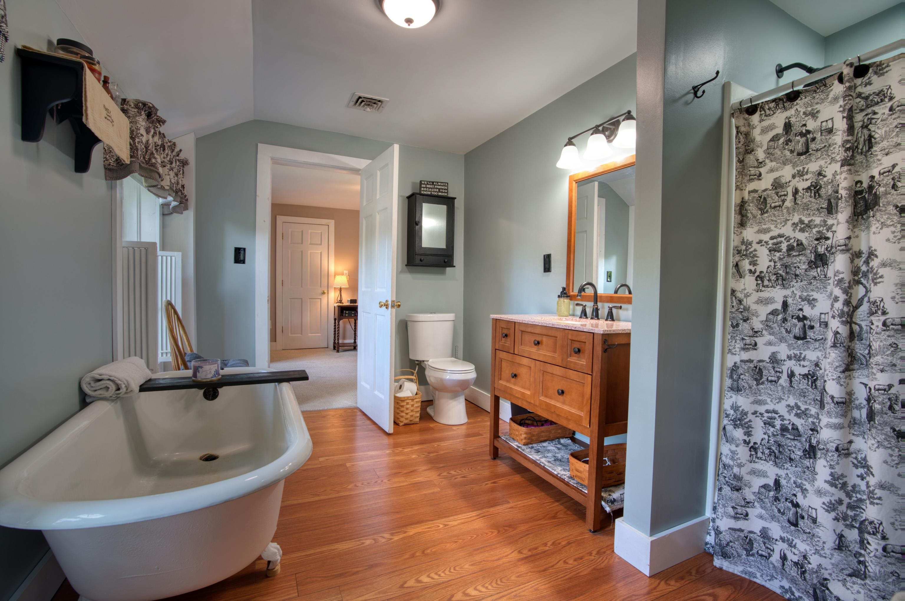 100 West Main Street Rindge, NH 03461 - Photo 39 of 49