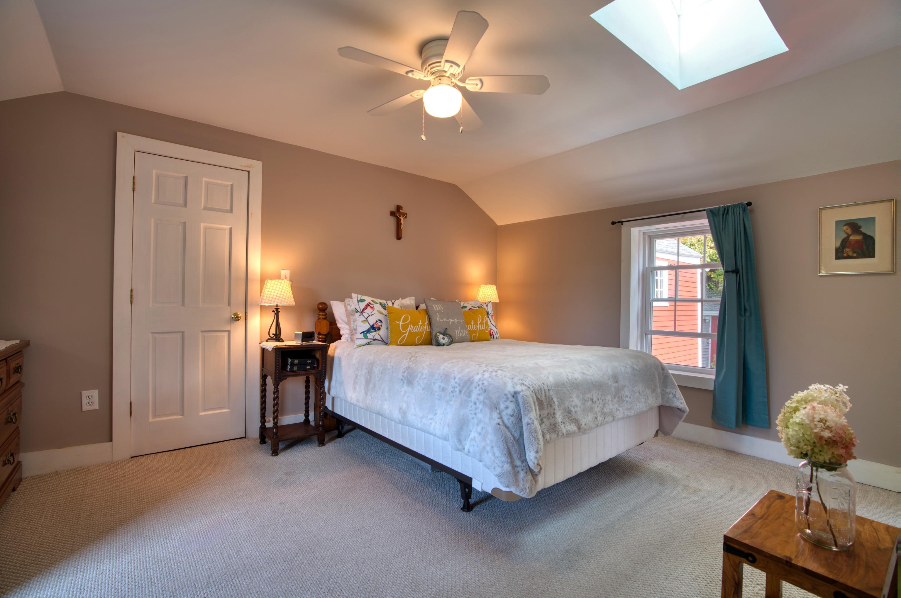 100 West Main Street Rindge, NH 03461 - Photo 40 of 49
