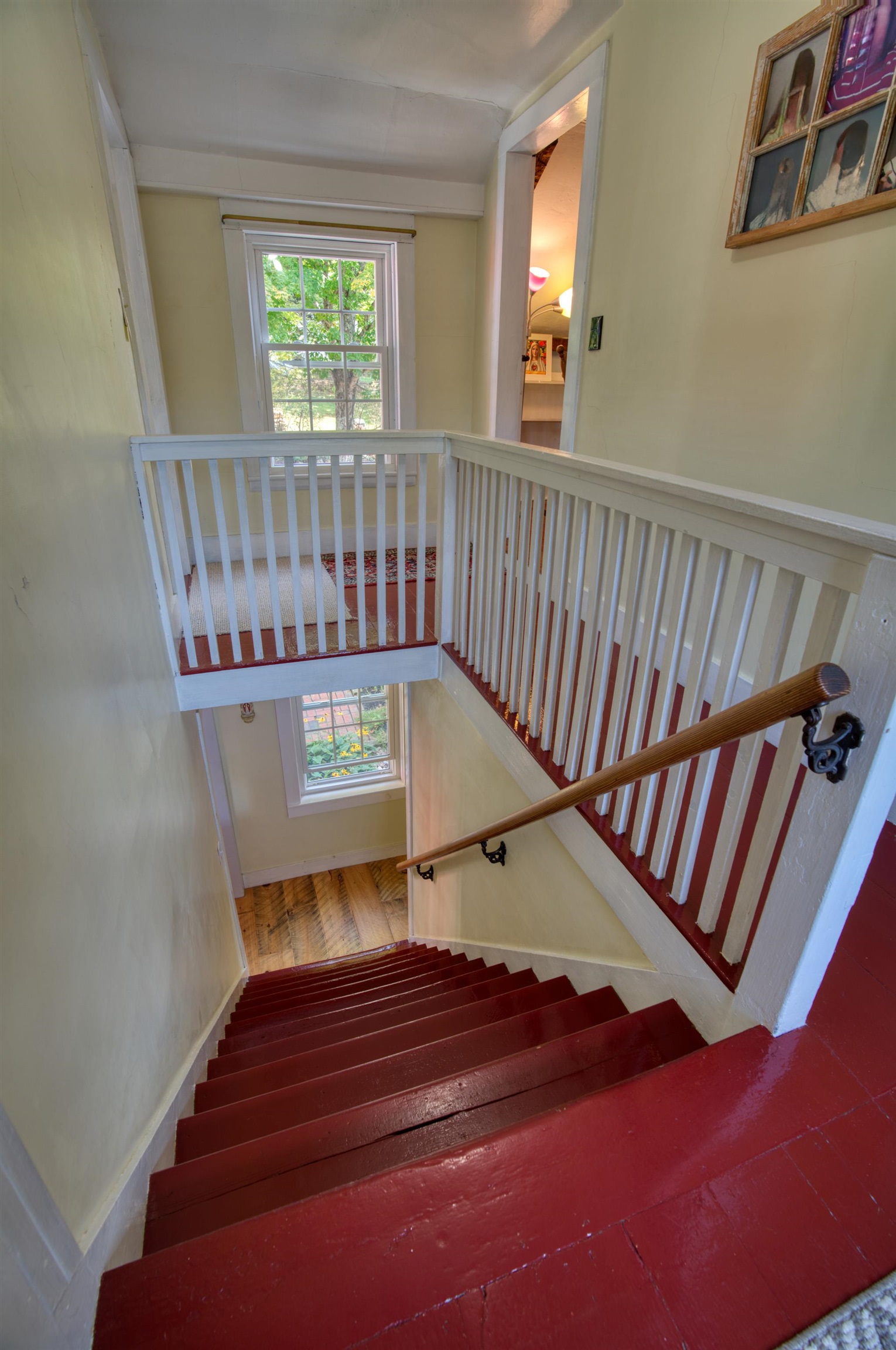 100 West Main Street Rindge, NH 03461 - Photo 41 of 49