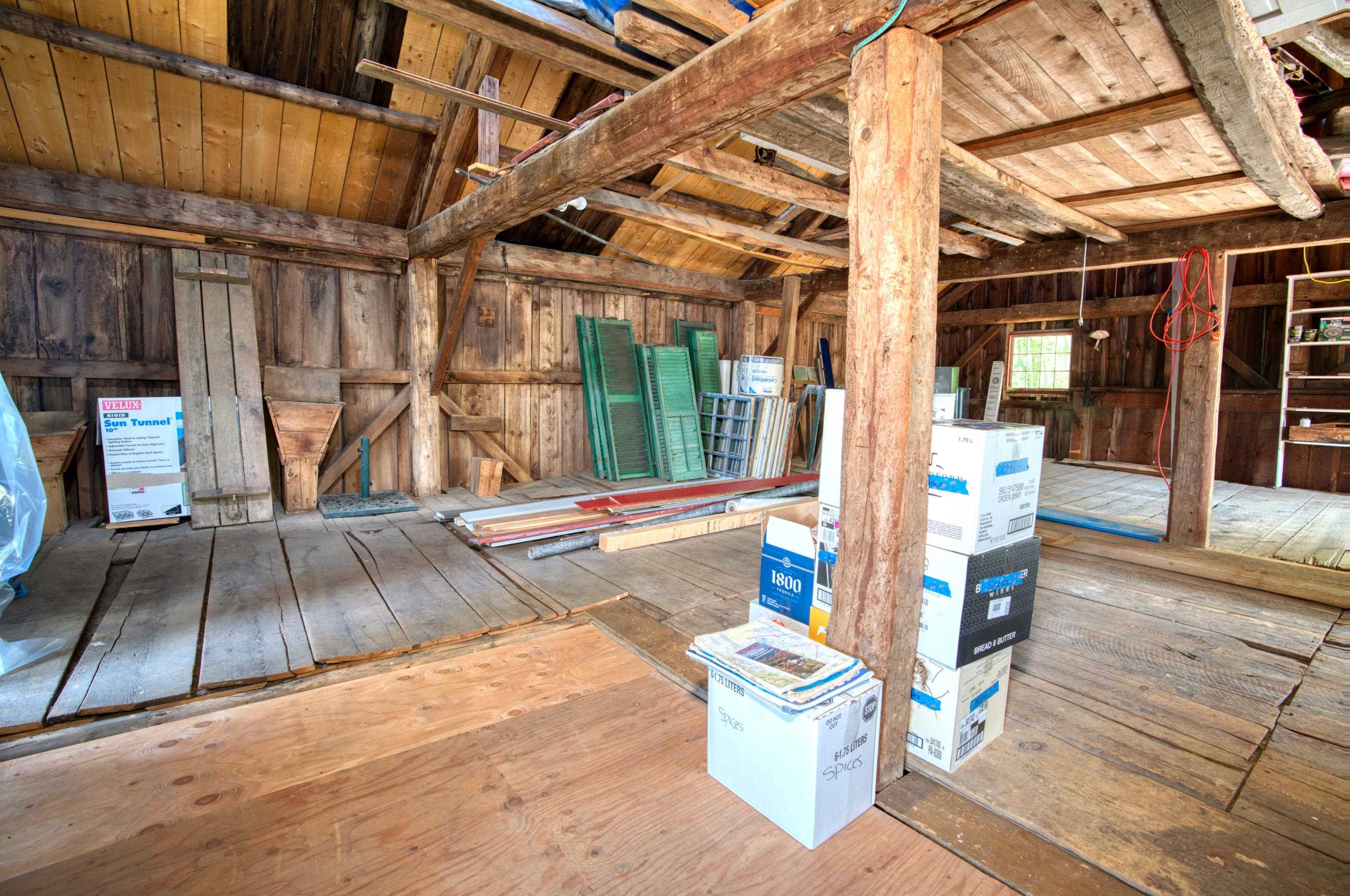 100 West Main Street Rindge, NH 03461 - Photo 42 of 49