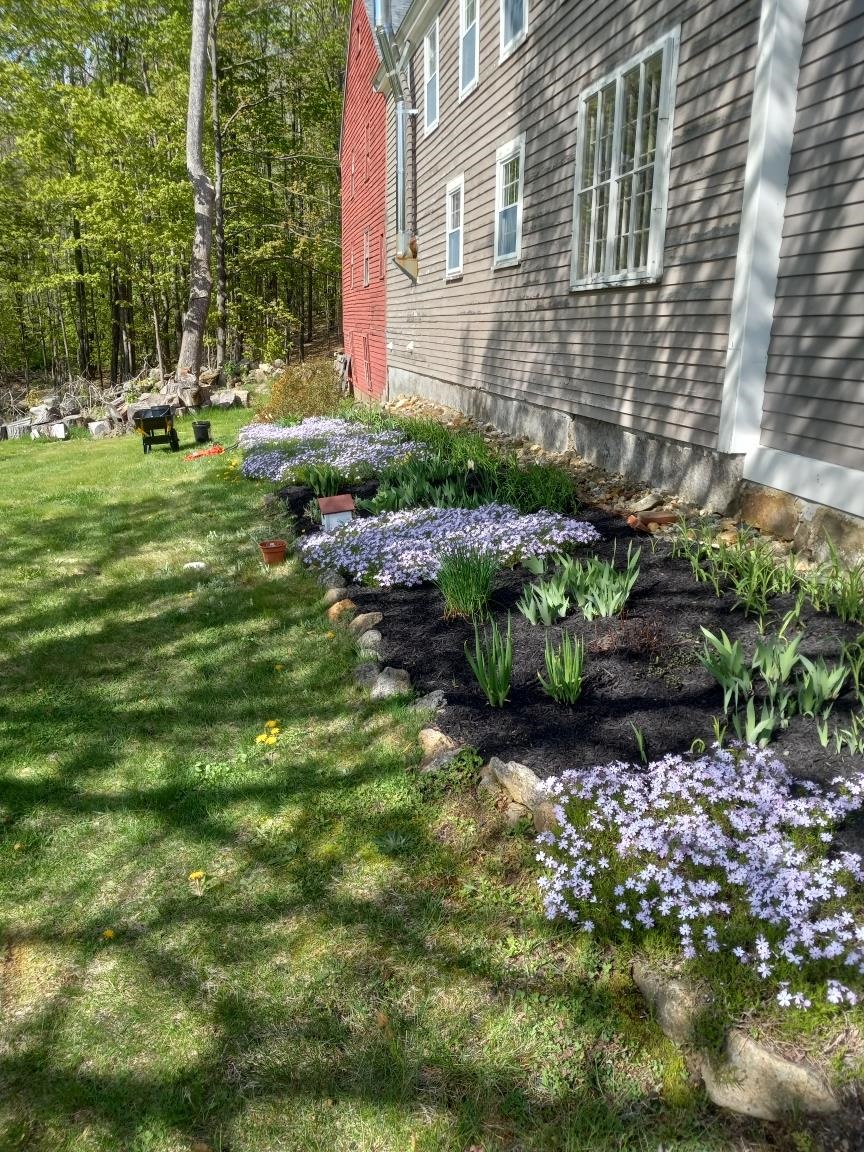 100 West Main Street Rindge, NH 03461 - Photo 44 of 49