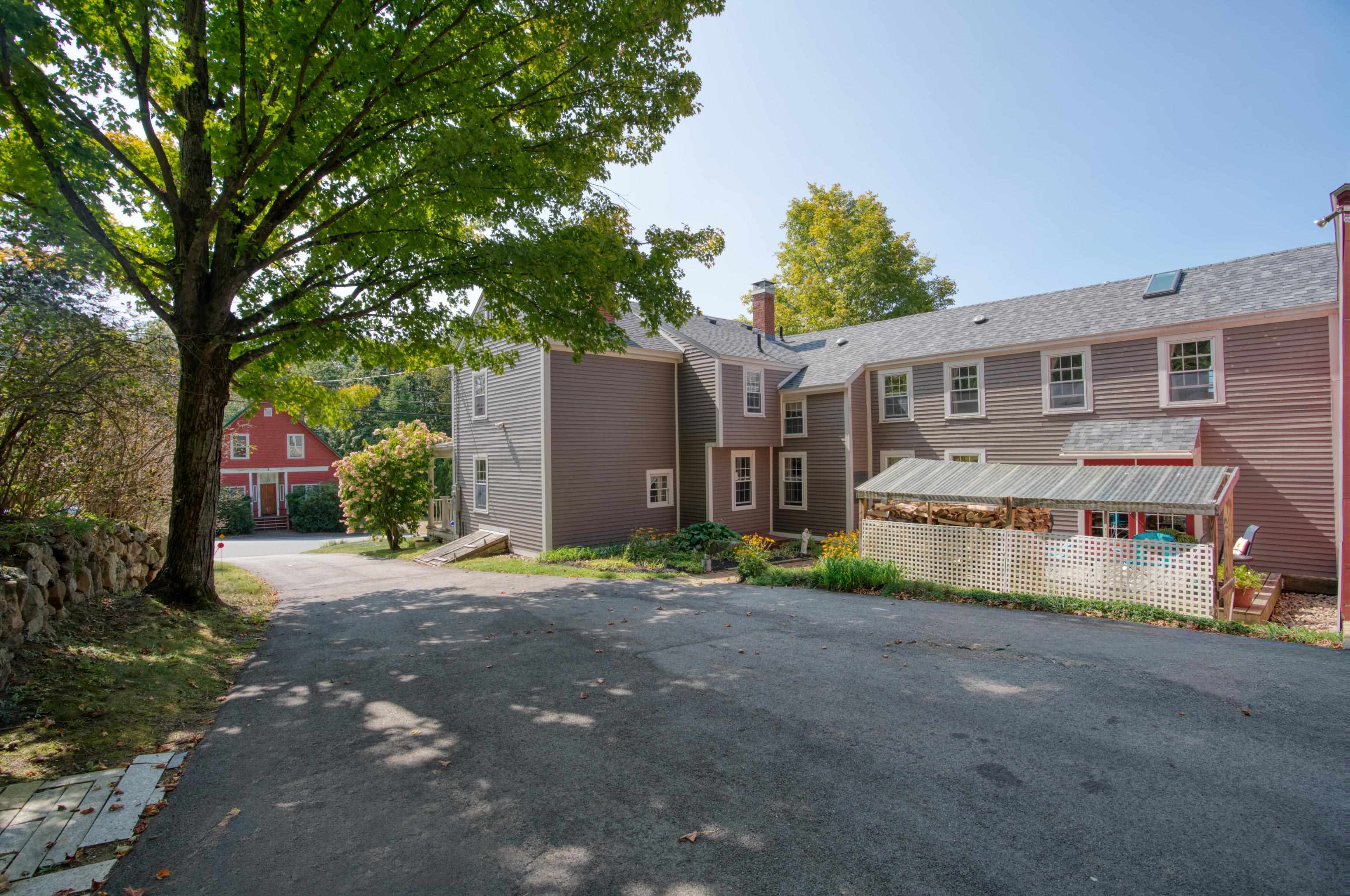 100 West Main Street Rindge, NH 03461 - Photo 49 of 49