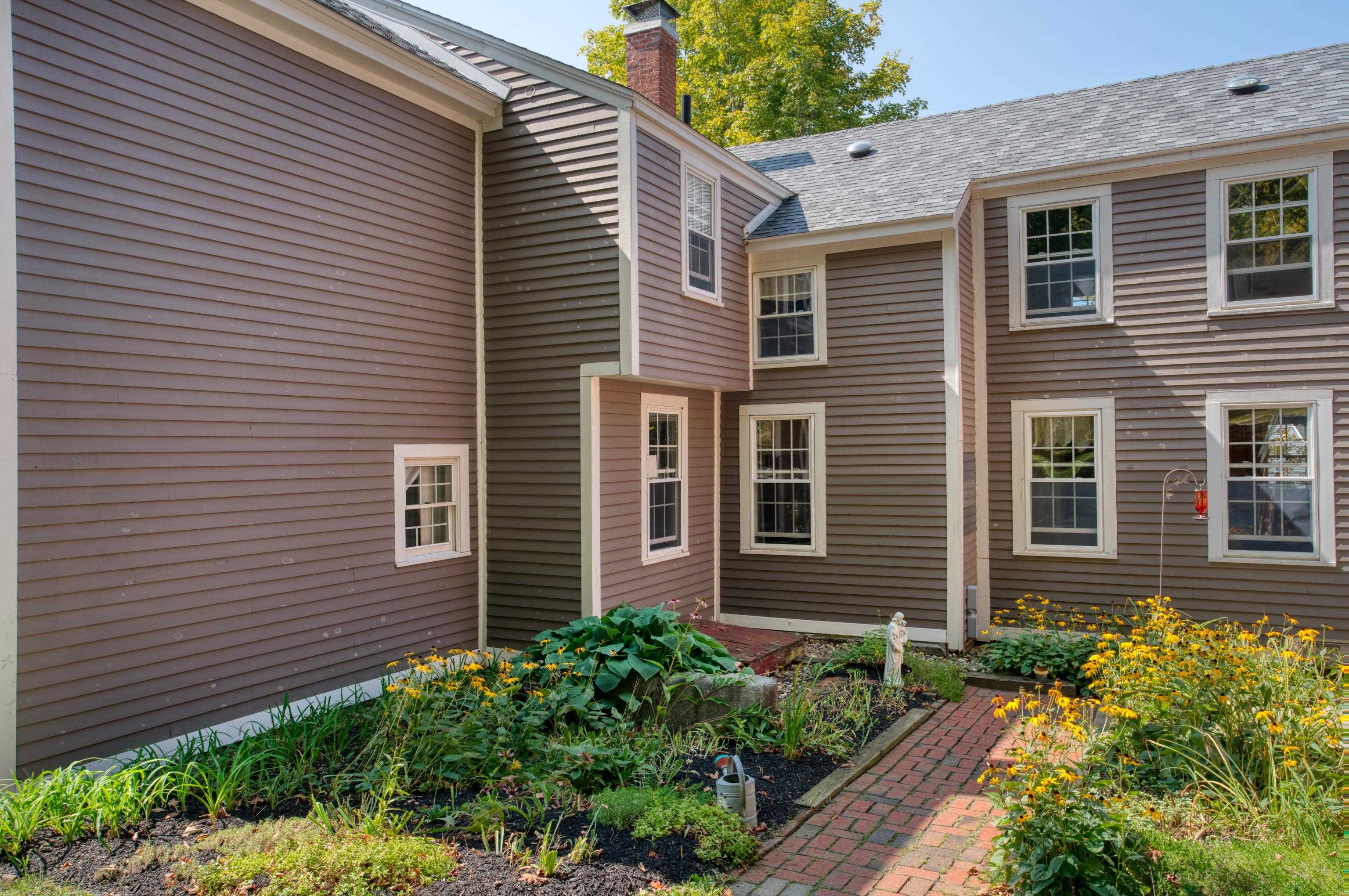 100 West Main Street Rindge, NH 03461 - Photo 5 of 49