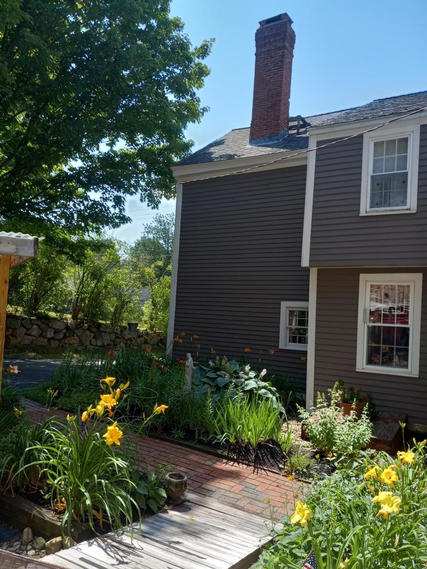 100 West Main Street Rindge, NH 03461 - Photo 7 of 49