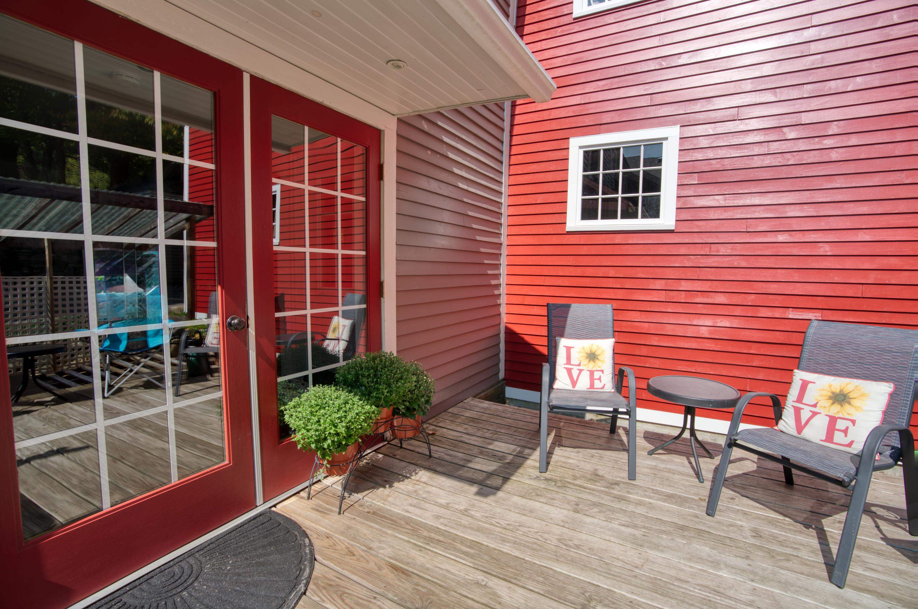 100 West Main Street Rindge, NH 03461 - Photo 10 of 49