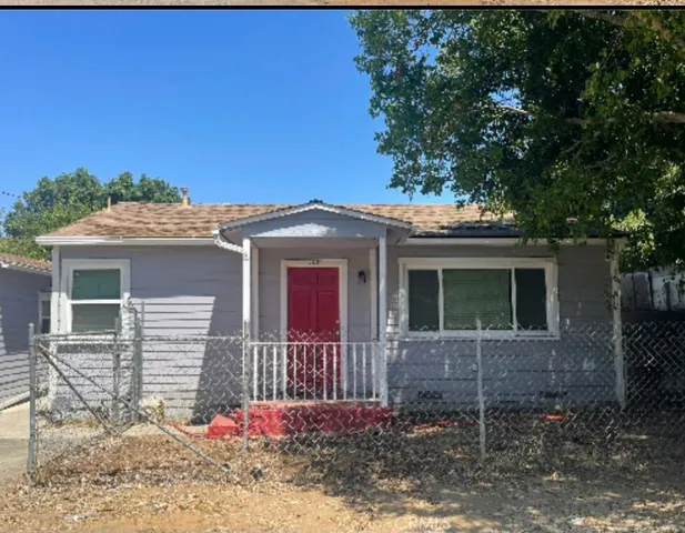 $643,000 | 522 South Pico Avenue, Fallbrook, CA 92028
