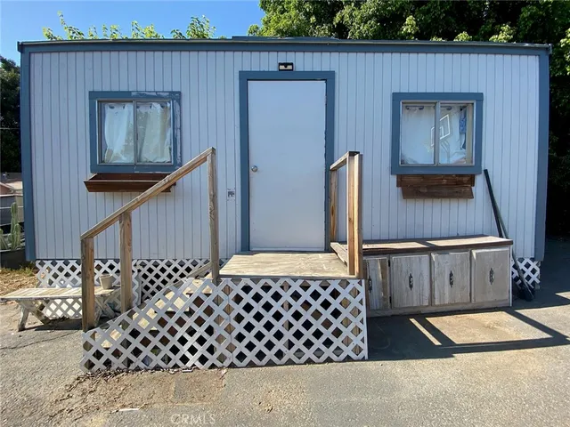 $643,000 | 522 South Pico Avenue, Fallbrook, CA 92028