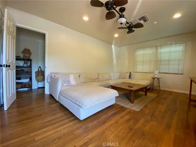 $643,000 | 522 South Pico Avenue, Fallbrook, CA 92028