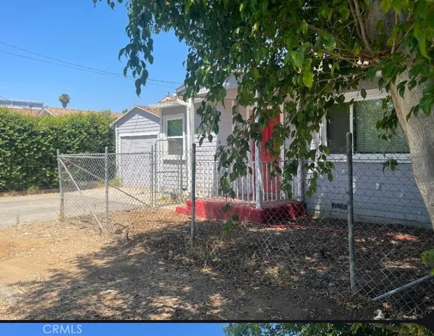 $643,000 | 522 South Pico Avenue, Fallbrook, CA 92028