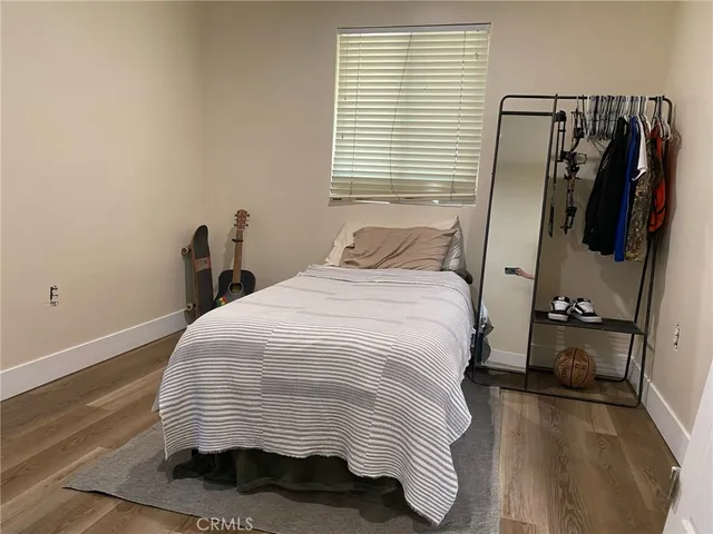 $643,000 | 522 South Pico Avenue, Fallbrook, CA 92028