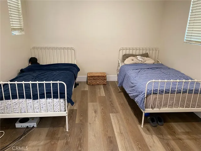 $643,000 | 522 South Pico Avenue, Fallbrook, CA 92028