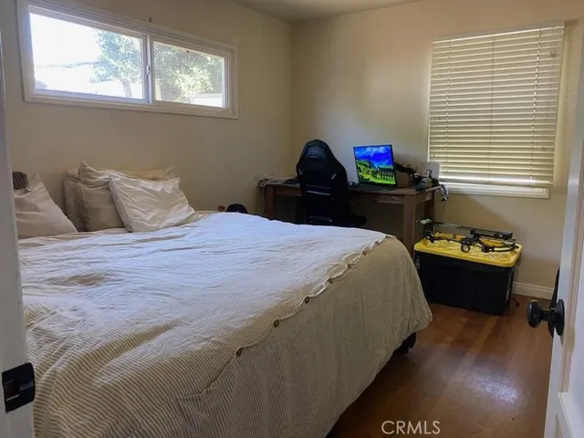 $643,000 | 522 South Pico Avenue, Fallbrook, CA 92028