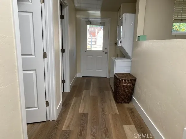 $643,000 | 522 South Pico Avenue, Fallbrook, CA 92028