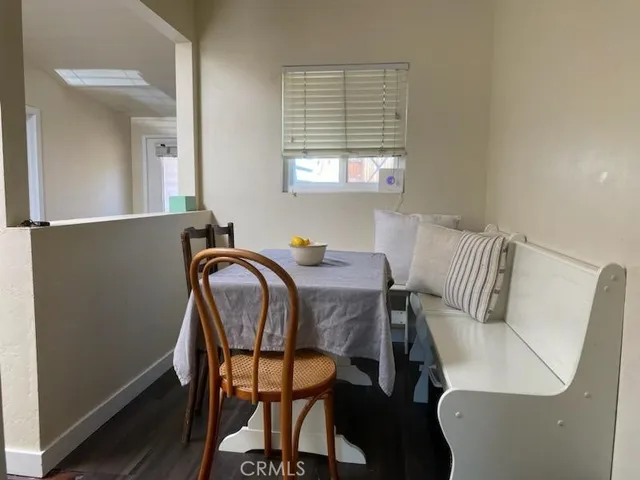 $643,000 | 522 South Pico Avenue, Fallbrook, CA 92028