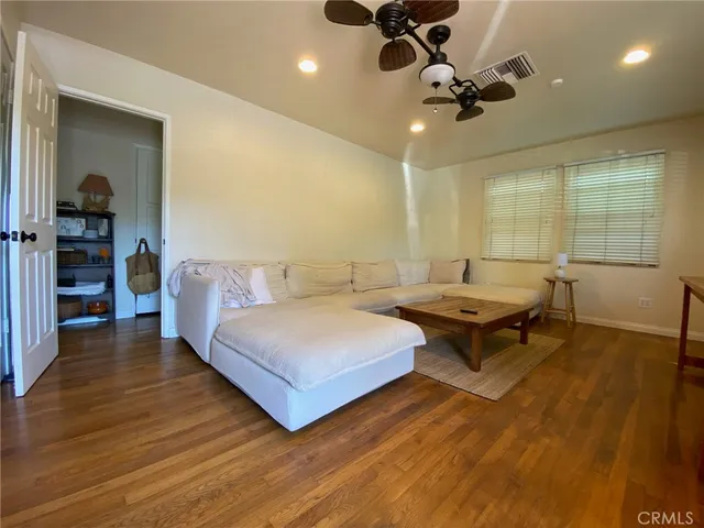 $643,000 | 522 South Pico Avenue, Fallbrook, CA 92028